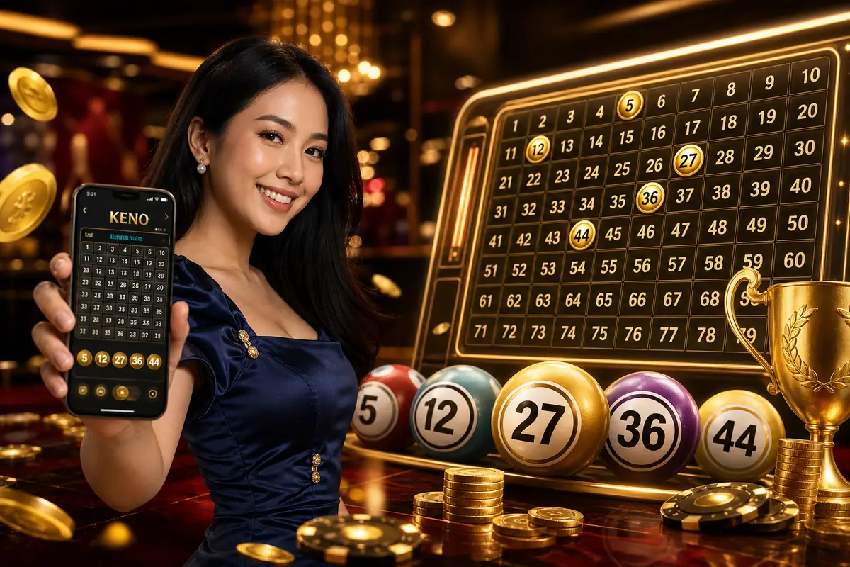 gbet77