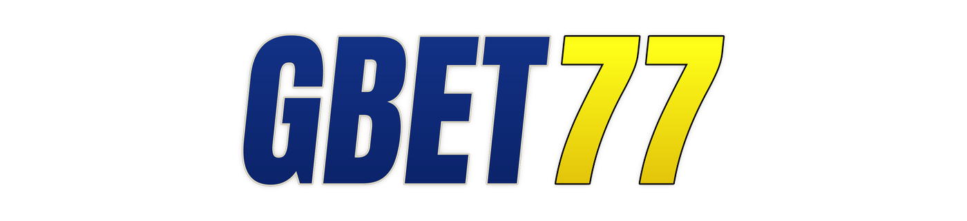 gbet77 Logo